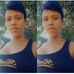 Lorna Bennett - Facebook