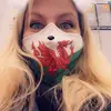 Lorna Bennett - @lornaebennett - TikTok