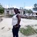 Lorna Bennett - Facebook
