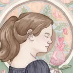 Lorna Bennett - @bylornabennett - Instagram