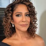 Lorna Bennett - @lornavbennett - Instagram