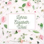 Lorna Bennett 🧶 - @lornaelizabethwool_x - Instagram