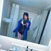 Lorna Bennett - @lornabennett5 - TikTok