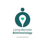 Lorna Bennett BioKinesiology - @lornabiok - Instagram
