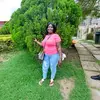 Lorna Bennett - @lorna.bennett8 - TikTok