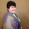 lornabennett74 - @lornabennett74 - TikTok