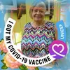 GrandmaB - @lornaeboone - TikTok