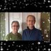 Lorna Boone - Facebook