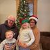 Lorna Boone - Facebook