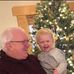 Lorna Boone - Facebook