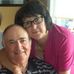 Lorna Boone - Facebook