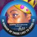 Lorna Boone - Facebook