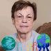 Lorna Boone - Facebook