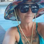 Lorna Boone List - @lil_ma_lorna - Instagram