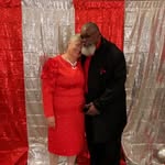 Lorna E. Boone - @lornae.boone - Instagram