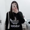 lari - @bored.lorna - TikTok