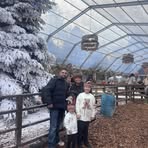 Katlin Lorna Brewer - Facebook