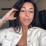 Lorna brewer - @lornabrewer4 - Instagram