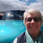 Lorna Brewer - Facebook