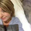 lorna_brewer - @lorna_brewer - TikTok