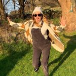Lorna Brewer - @lorna_brewer5 - Instagram