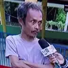 Lorna Brewer - @lorna.brewer4 - TikTok