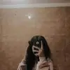 lornabrewer600 - @lornabrewer600 - TikTok