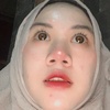 Ara - @lorabright - TikTok
