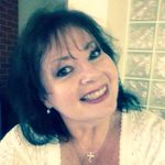 Lorna Browning - @lornabrowning - Instagram