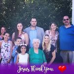 Lorna Browning - @lorna.browning.79 - Instagram