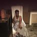Lorna Browning - Facebook