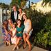 Lorna Browning - Facebook