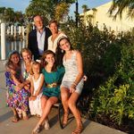 Lorna Browning - @lcbrowning - Instagram