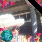 Lorna Browning - Facebook