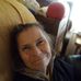 Lorna Browning - Facebook