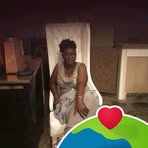 Lorna Browning - Facebook