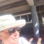 Lorna Browning - @lcbrowning2321 - Instagram