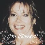 Lorna Browning - @lorna.browning12 - Instagram
