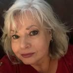 Lorna Browning - Facebook