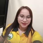 Lo Rns - @lornacase - Instagram