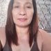 Lorna Case - Facebook