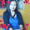 Lorna Case Organiza - @lorna.case.organi - TikTok