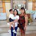 lorna Casea - Facebook