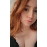 Lorna Caseley - @lornacaseley - Instagram
