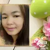 Lorna Caseload - @lornacaseload - TikTok