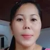 Lorna Casera367lorna - @lornacasera367 - TikTok