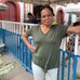 Lorna Caseres - Facebook