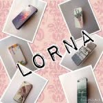 Lorna Cases - @lorna_cases - Instagram