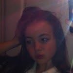 Lorna Casey - @lornacasey123 - Instagram