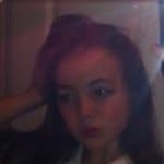 Lorna Casey - @lornacasey11 - Instagram